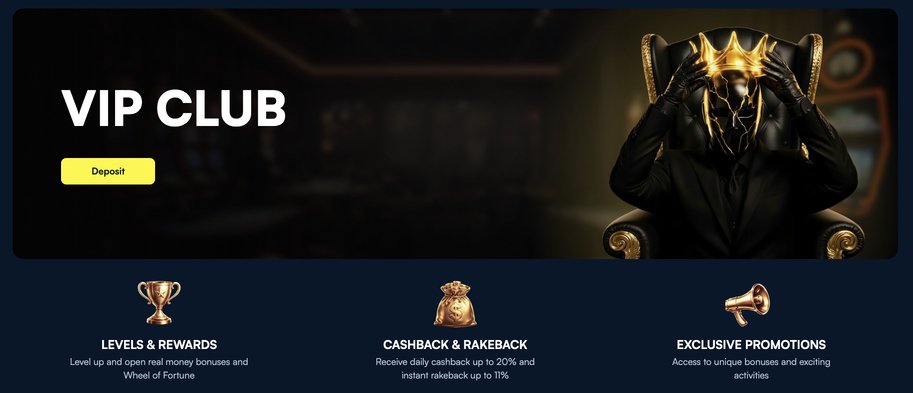 aureon casino